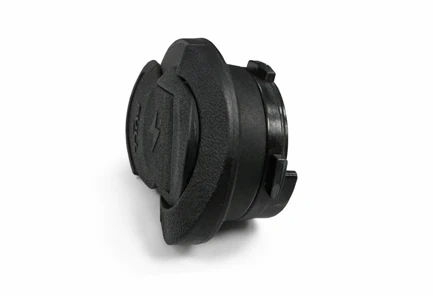 Symbion Battery Cap - Image 2