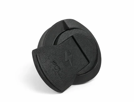 Symbion Battery Cap - Image 3