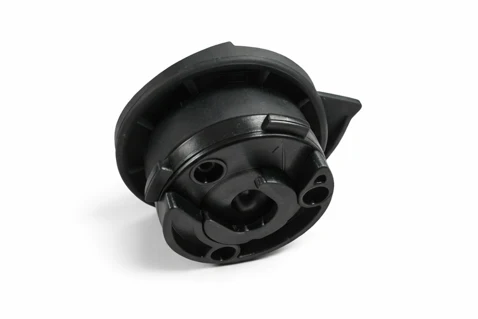Symbion Battery Cap - Image 4