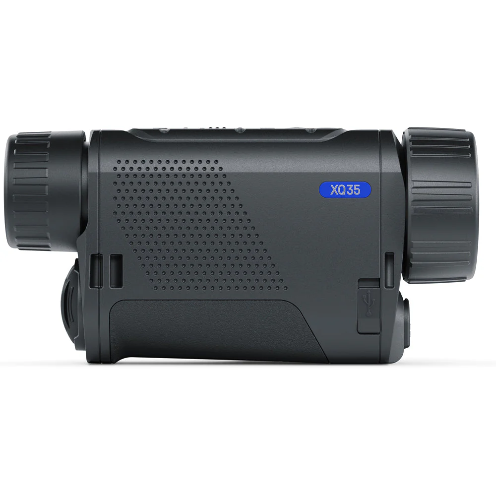 *Refurbished* Axion 2 LRF XQ35 Thermal Monocular - Image 3