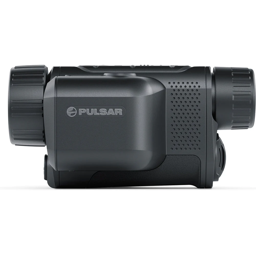 *Refurbished* Axion 2 LRF XQ35 Thermal Monocular - Image 4