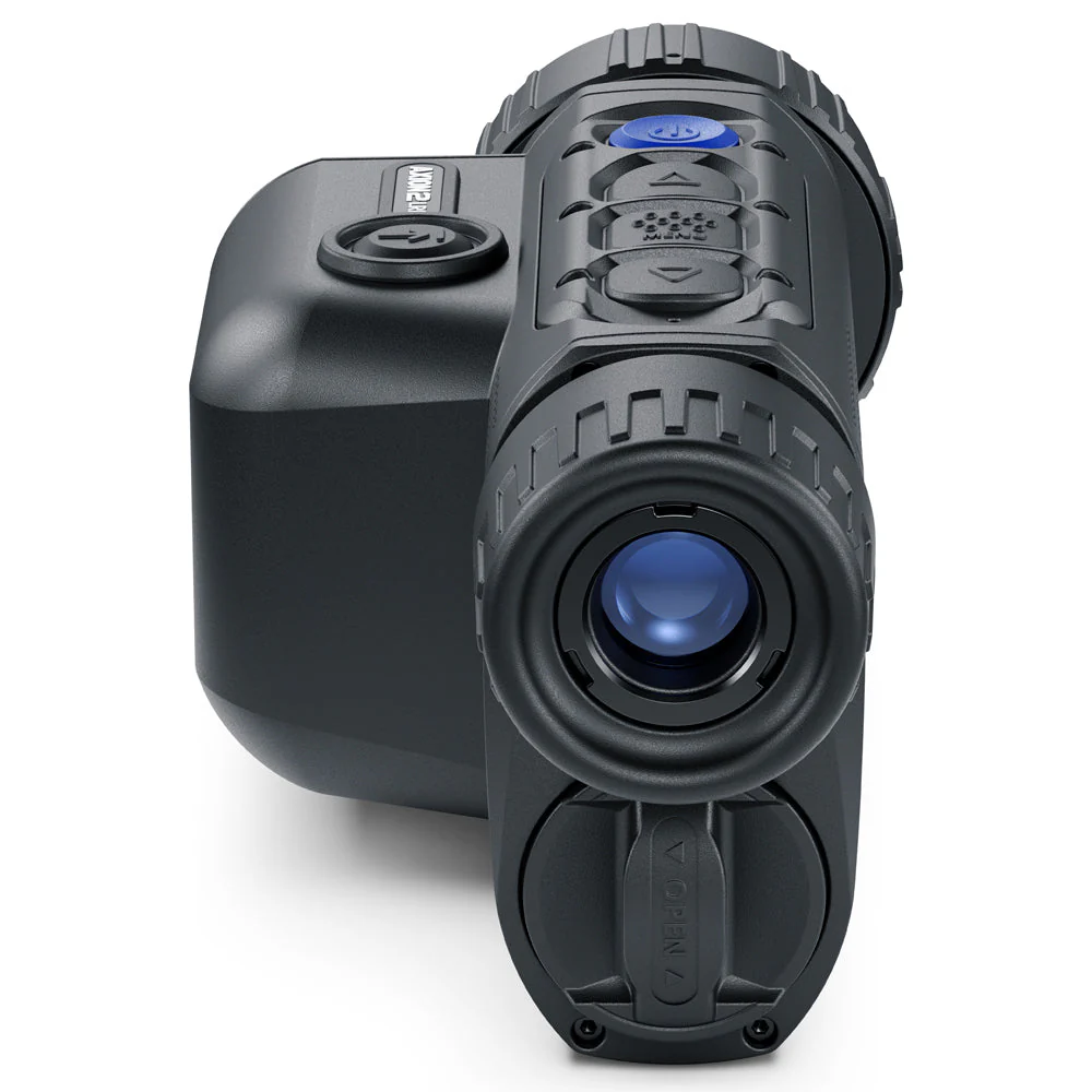 *Refurbished* Axion 2 LRF XQ35 Thermal Monocular - Image 6