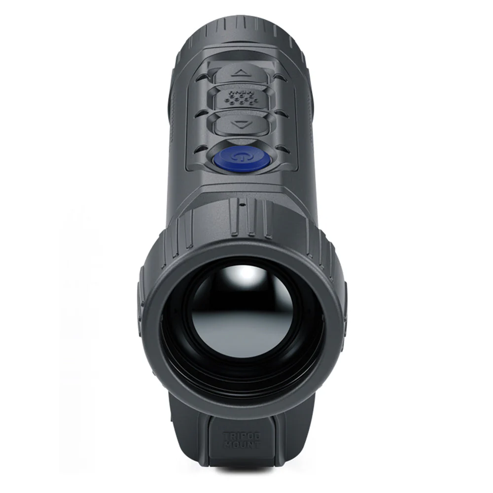 Axion 2 XG35 Thermal Monocular - Image 5