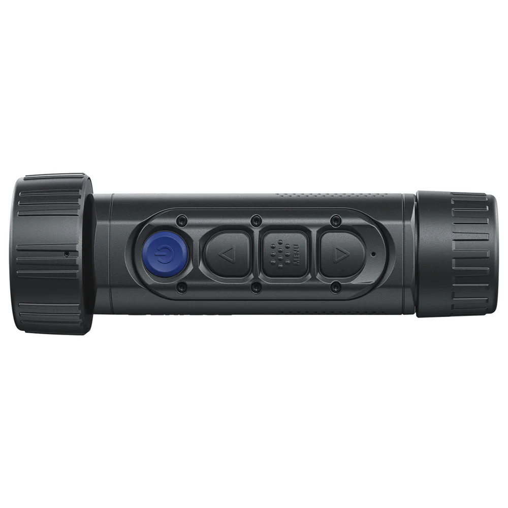 Axion 2 XQ35 PRO Thermal Monocular - Image 5