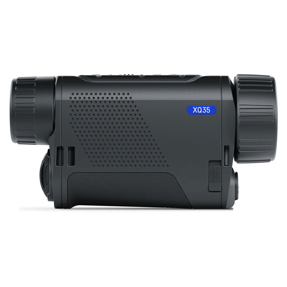 Axion 2 XQ35 Thermal Monocular - Image 3