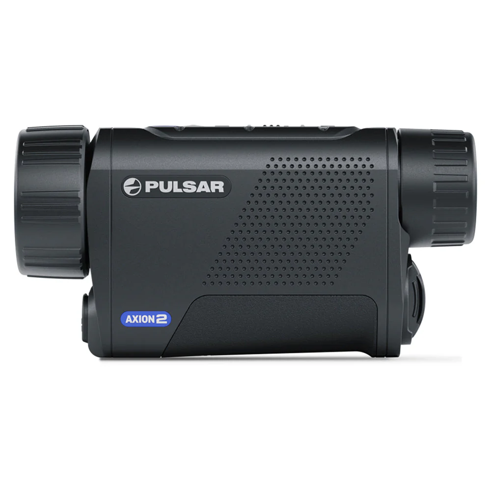 Axion 2 XQ35 Thermal Monocular - Image 4