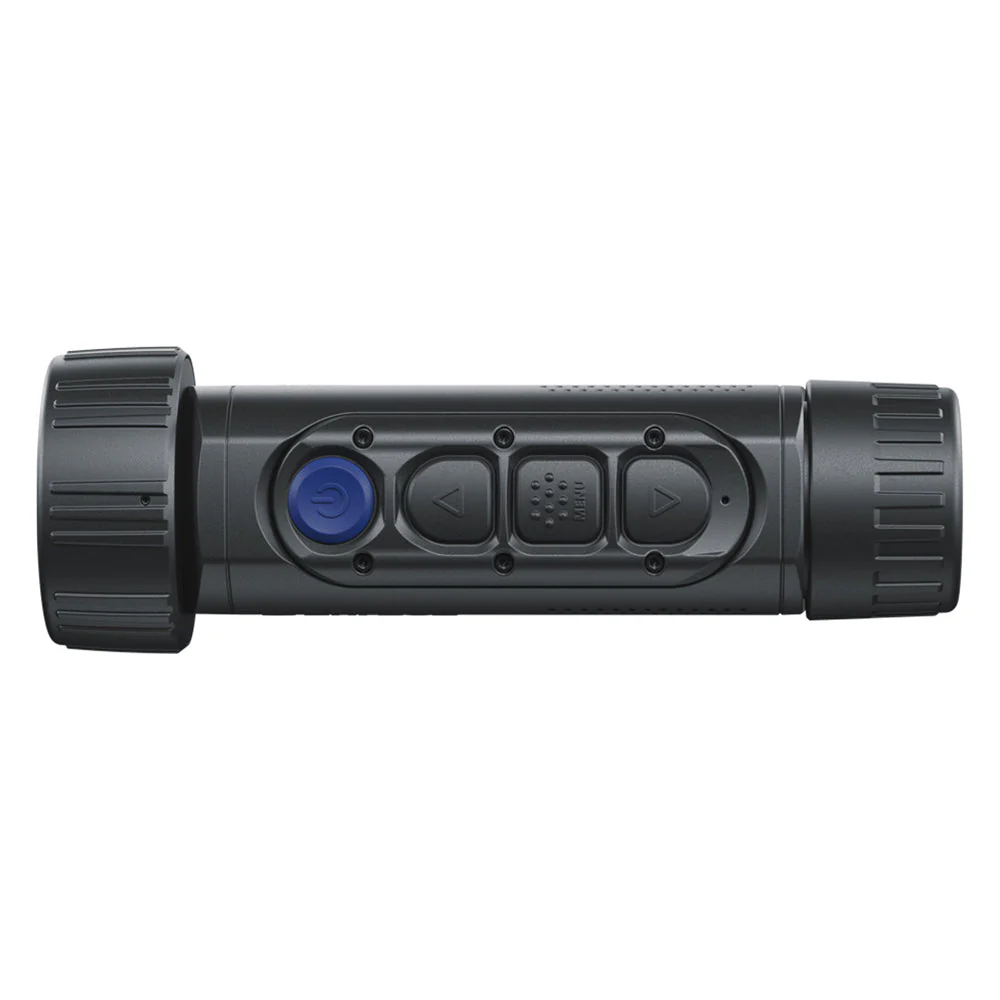 Axion 2 XQ35 Thermal Monocular - Image 5