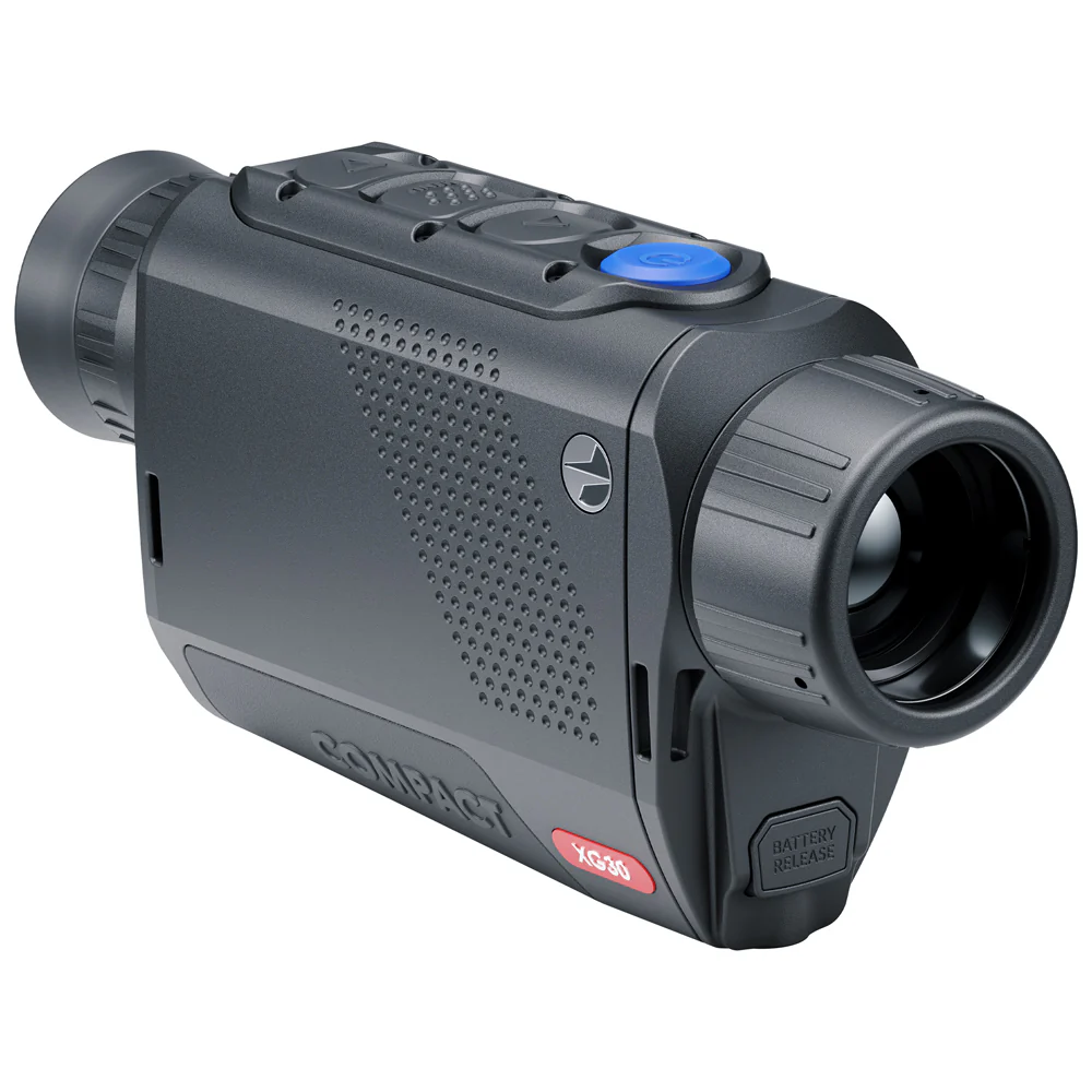 Axion XG30 Compact Thermal Monocular - Image 3
