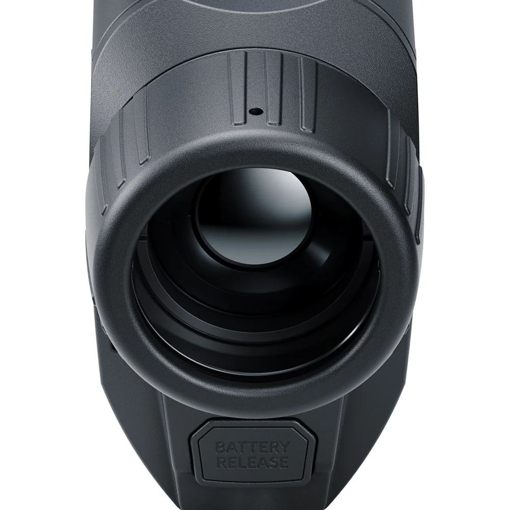 Axion XG30 Compact Thermal Monocular - Image 5