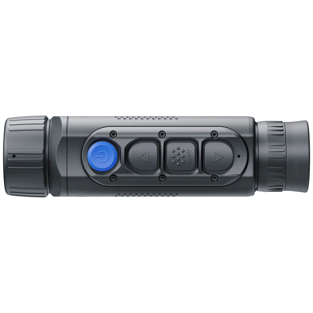 Axion XG30 Compact Thermal Monocular - Image 9