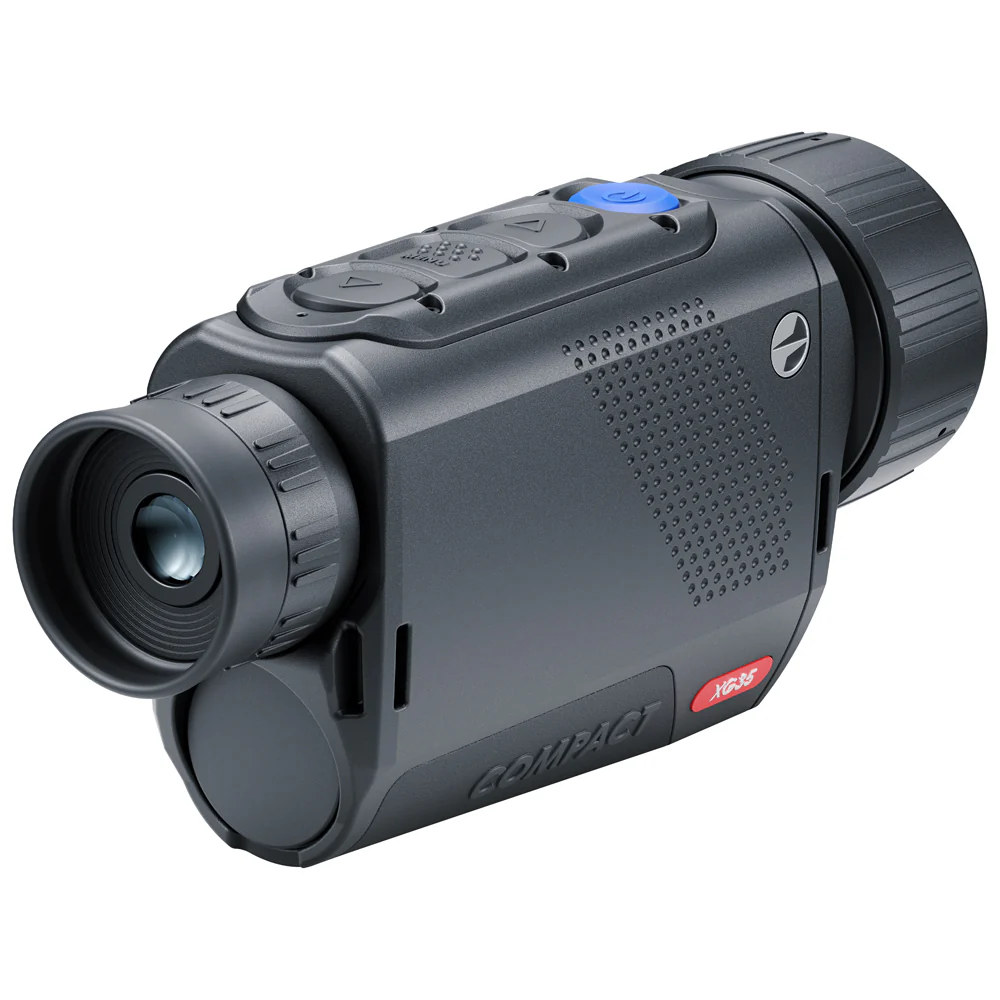 Axion XG35 Compact Thermal Monocular - Image 3