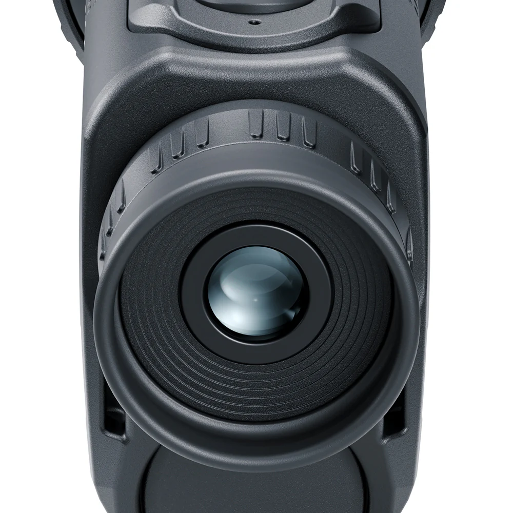 Axion XG35 Compact Thermal Monocular - Image 6