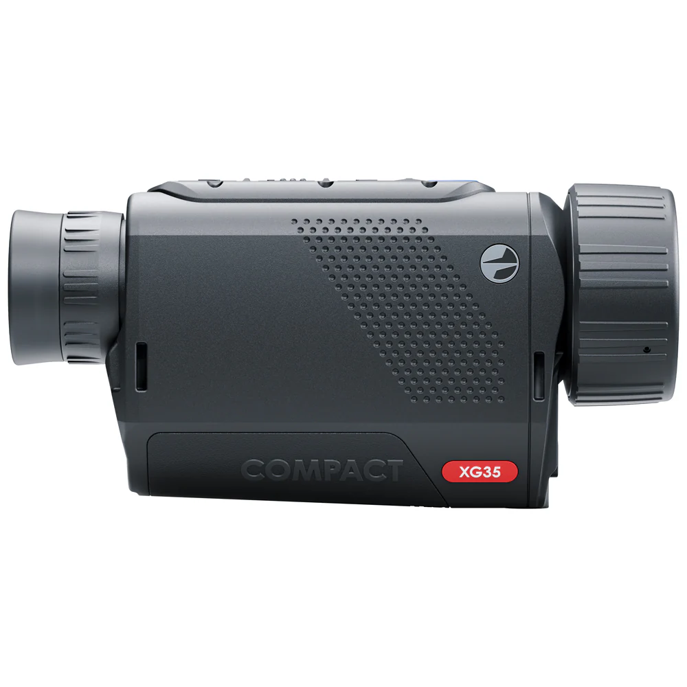 Axion XG35 Compact Thermal Monocular - Image 8