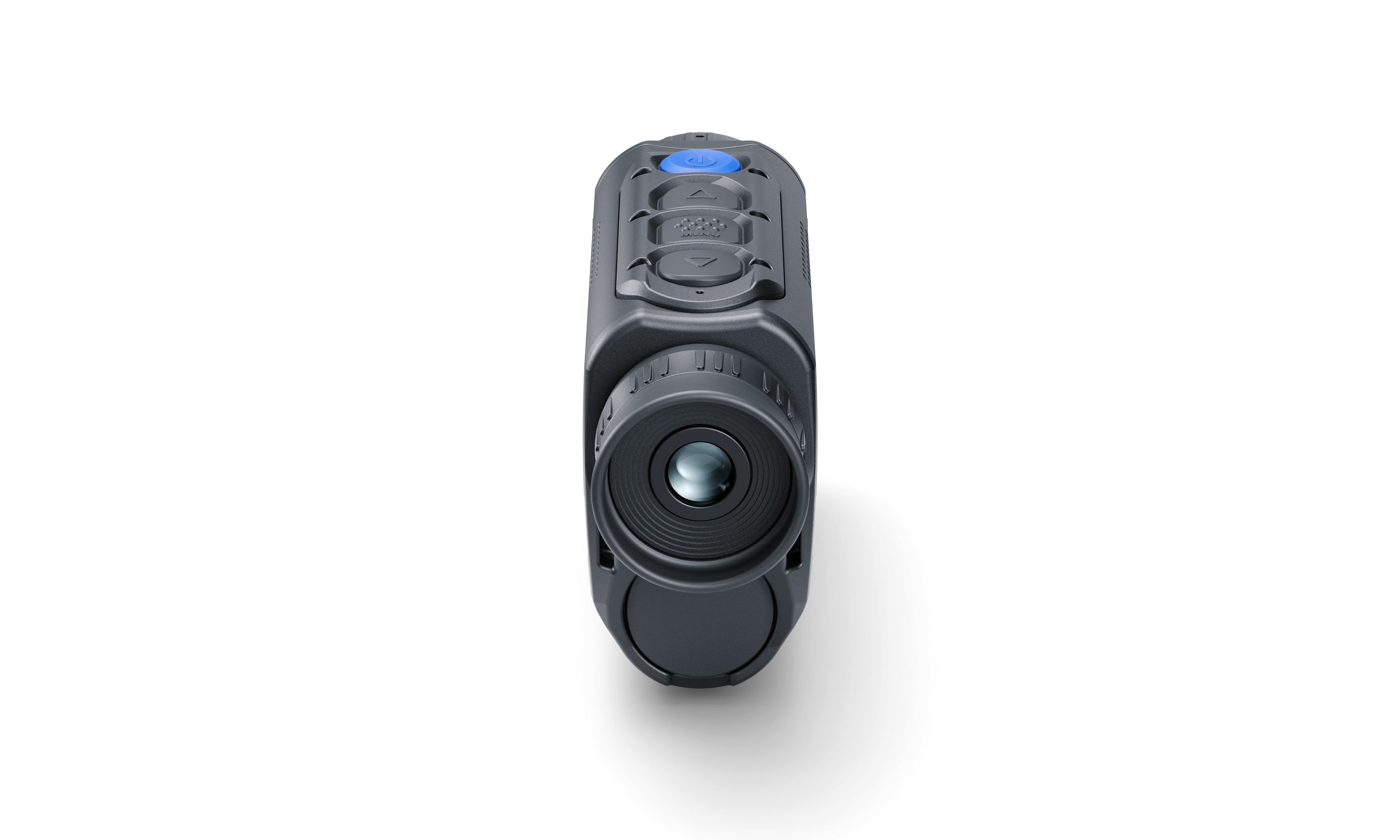 Axion XQ19 Compact Thermal Monocular - Image 5