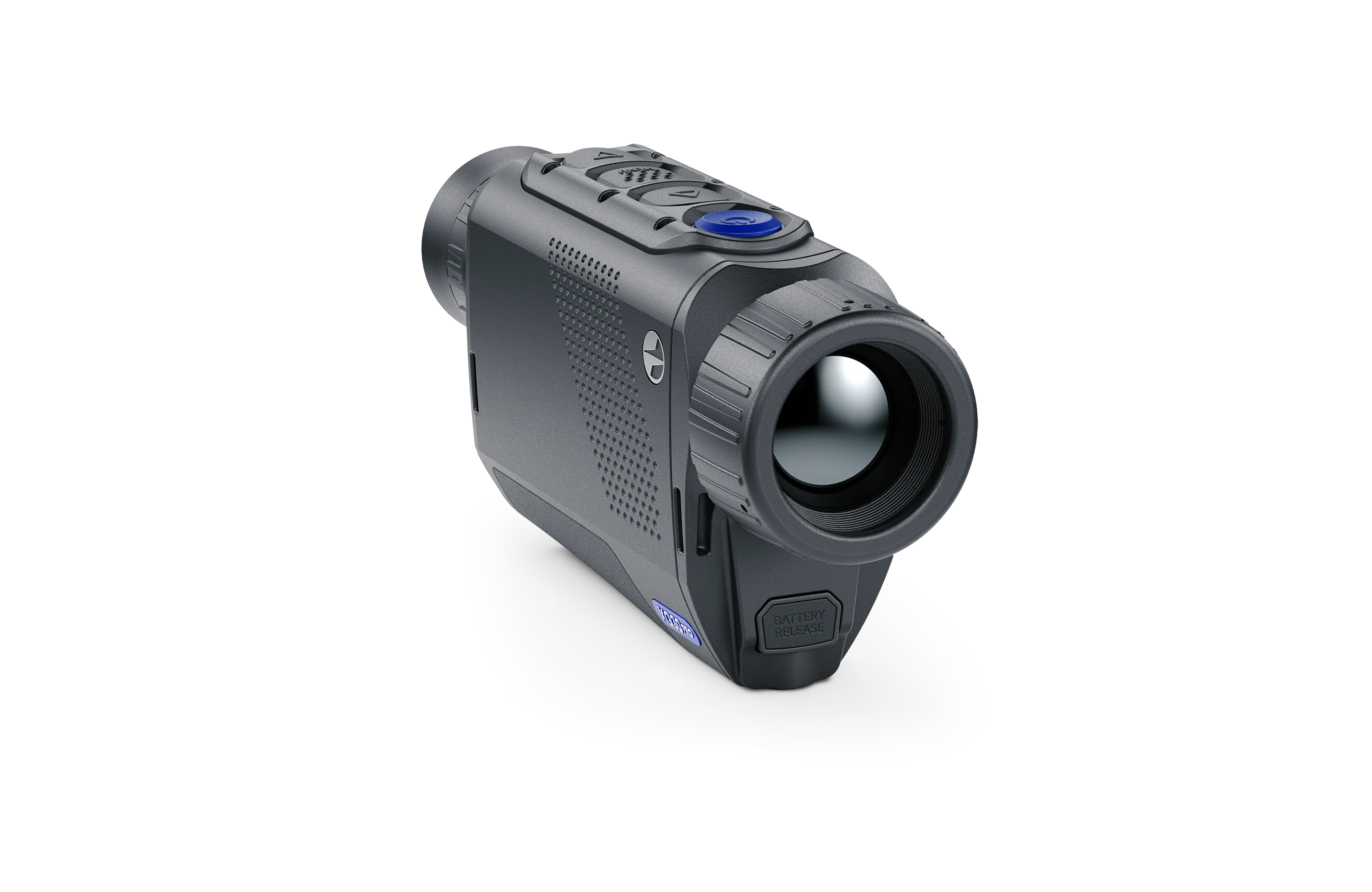 Axion XQ30 Pro Thermal Monocular - Image 3