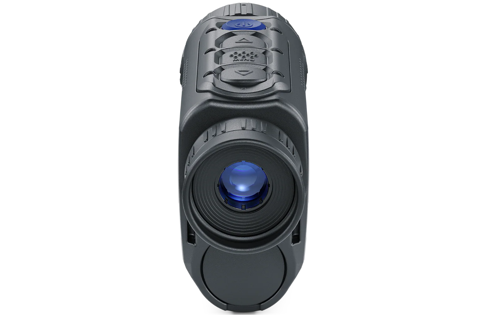 Axion XQ30 Pro Thermal Monocular - Image 4