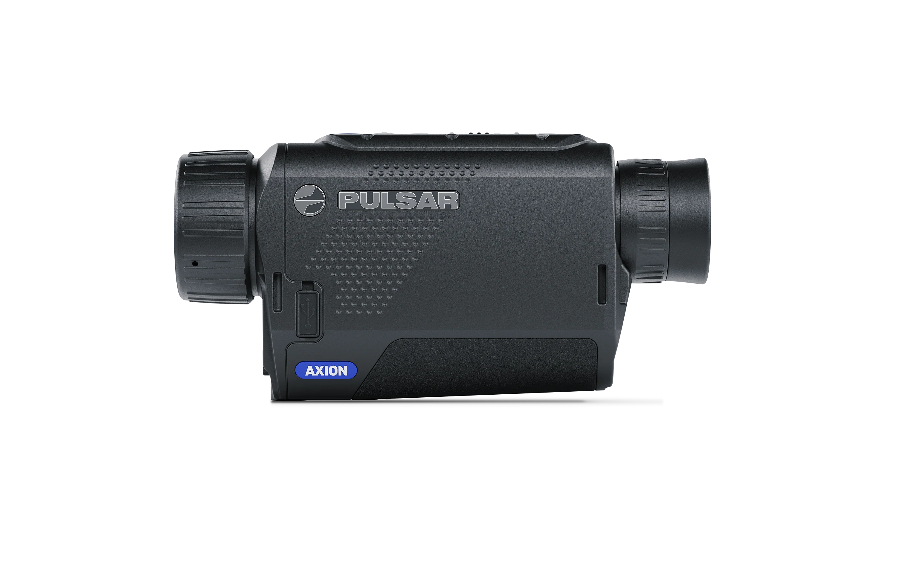 Axion XQ30 Pro Thermal Monocular - Image 5