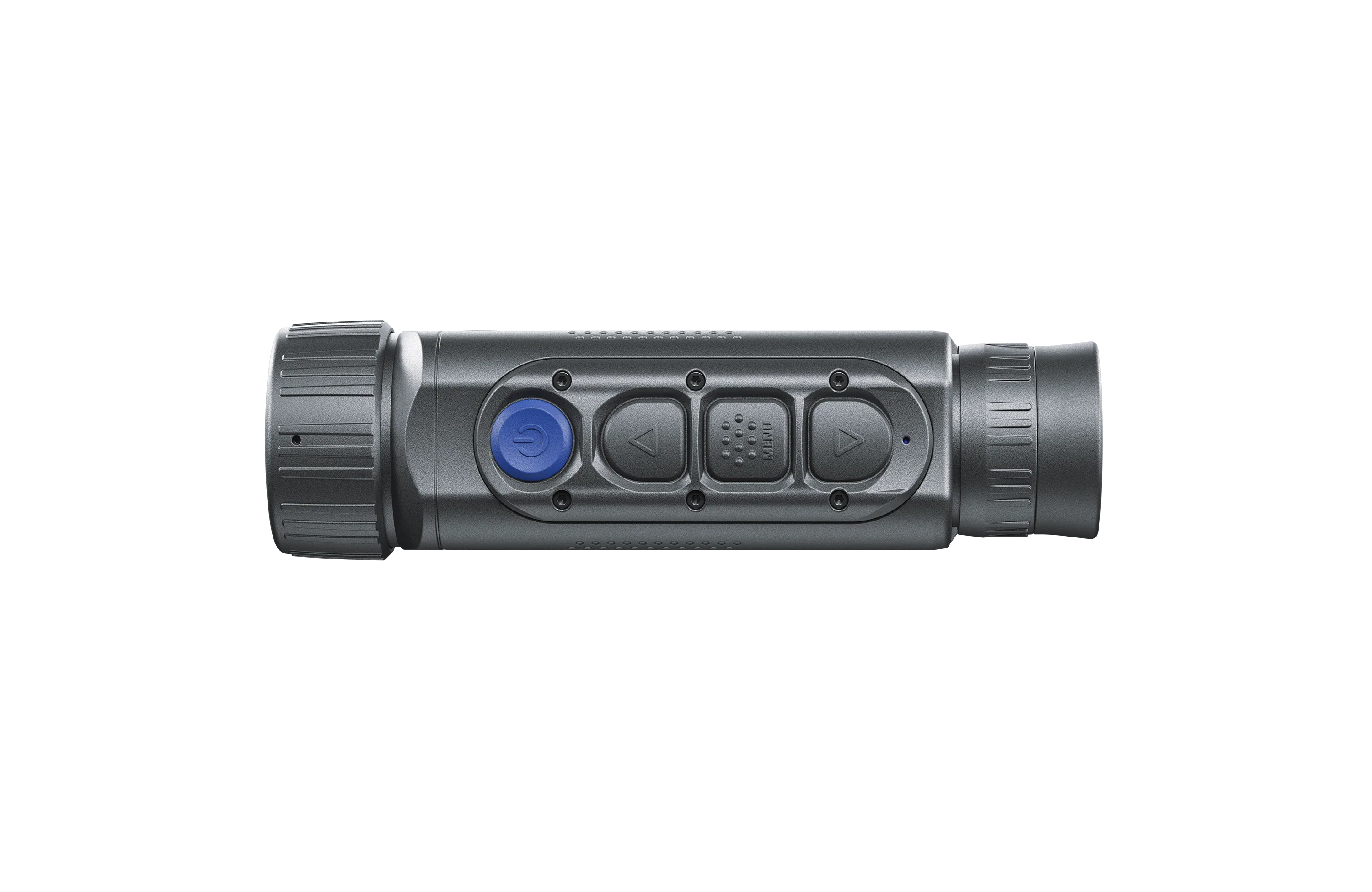 Axion XQ30 Pro Thermal Monocular - Image 6