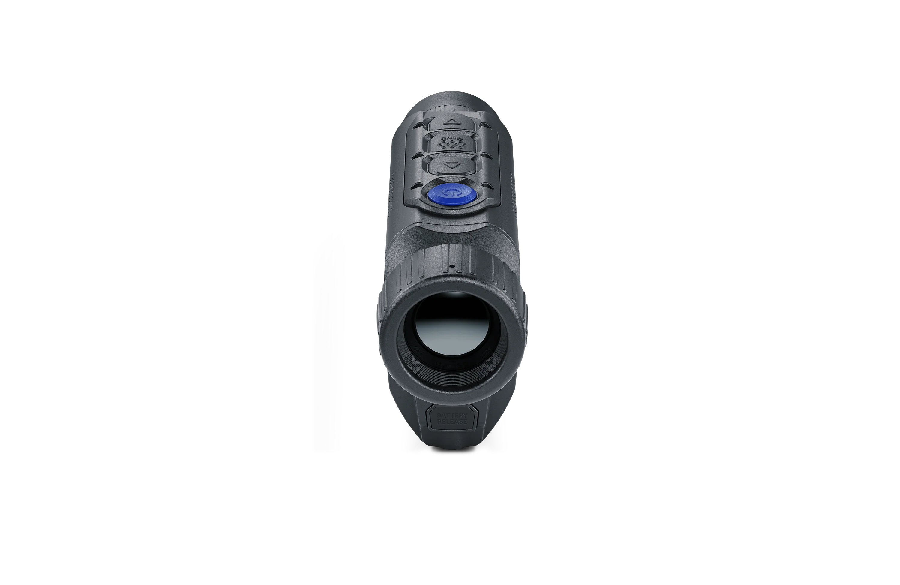 Axion XQ30 Pro Thermal Monocular - Image 7