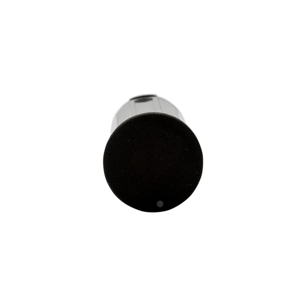 Battery Pack APS 3 - Image 3