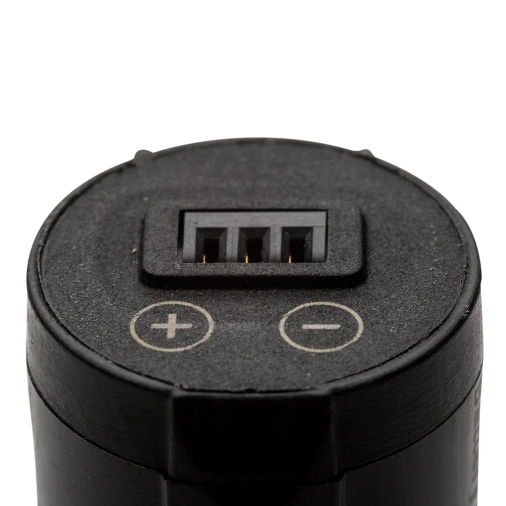 Battery Pack APS 3 - Image 7