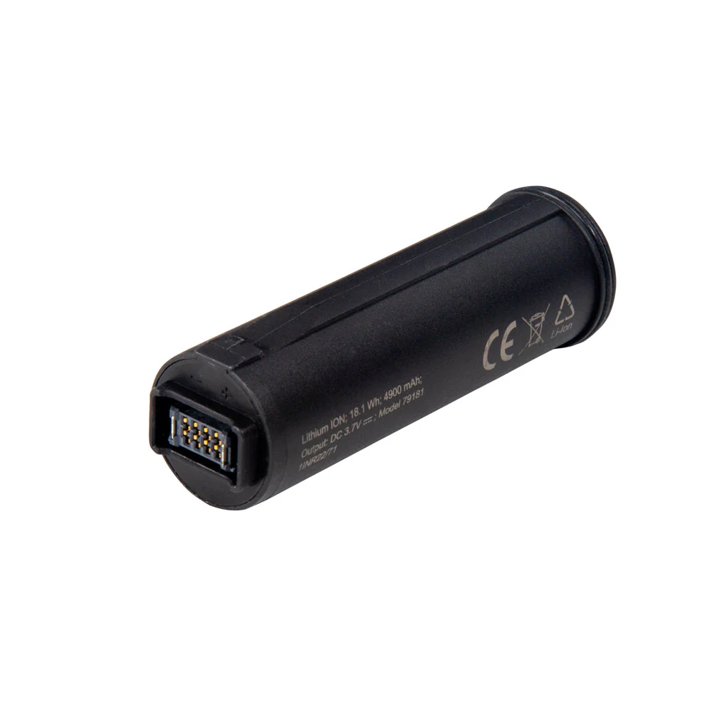 Battery Pack APS 5 - Image 4