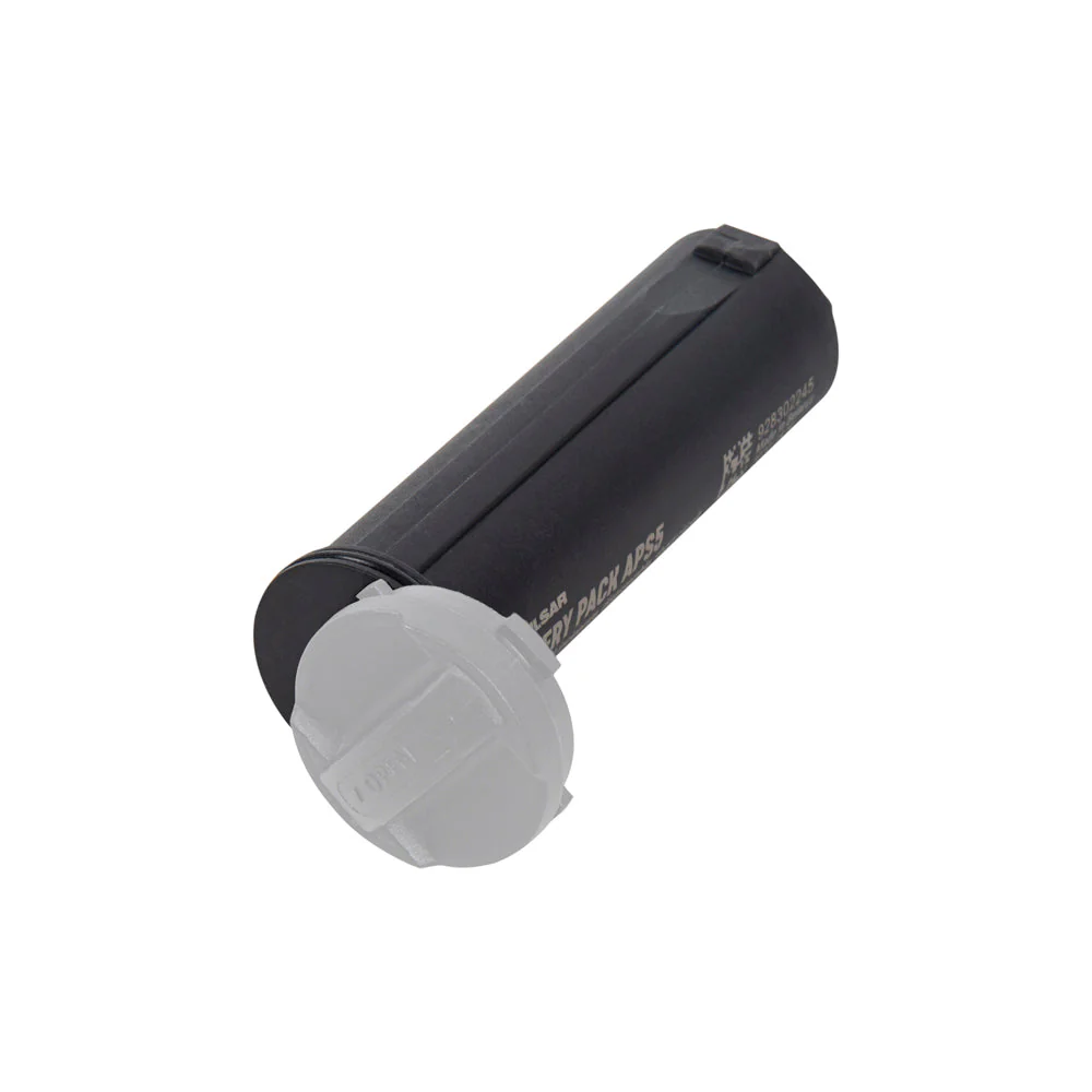 Battery Pack APS 5 - Image 5