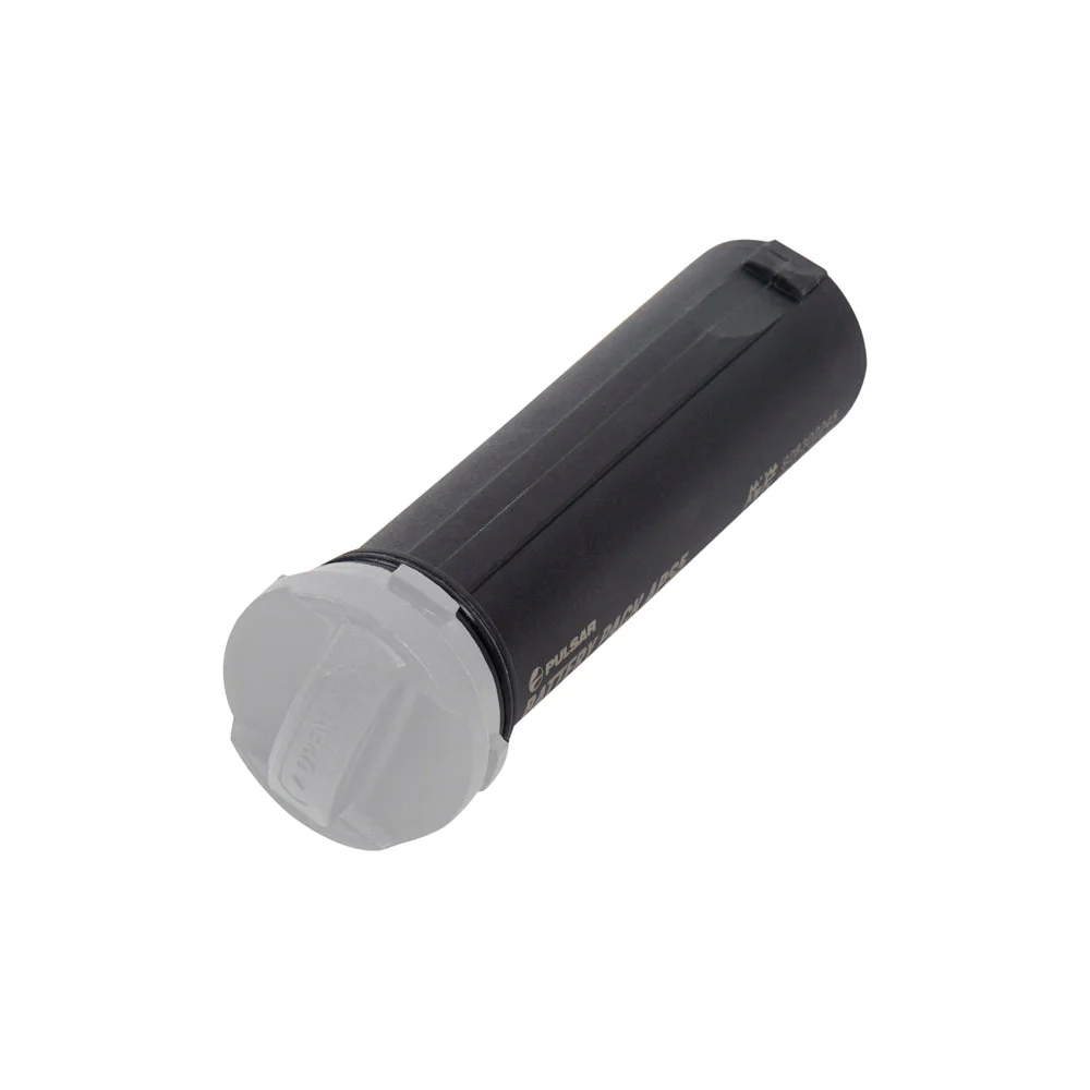 Battery Pack APS 5 - Image 6