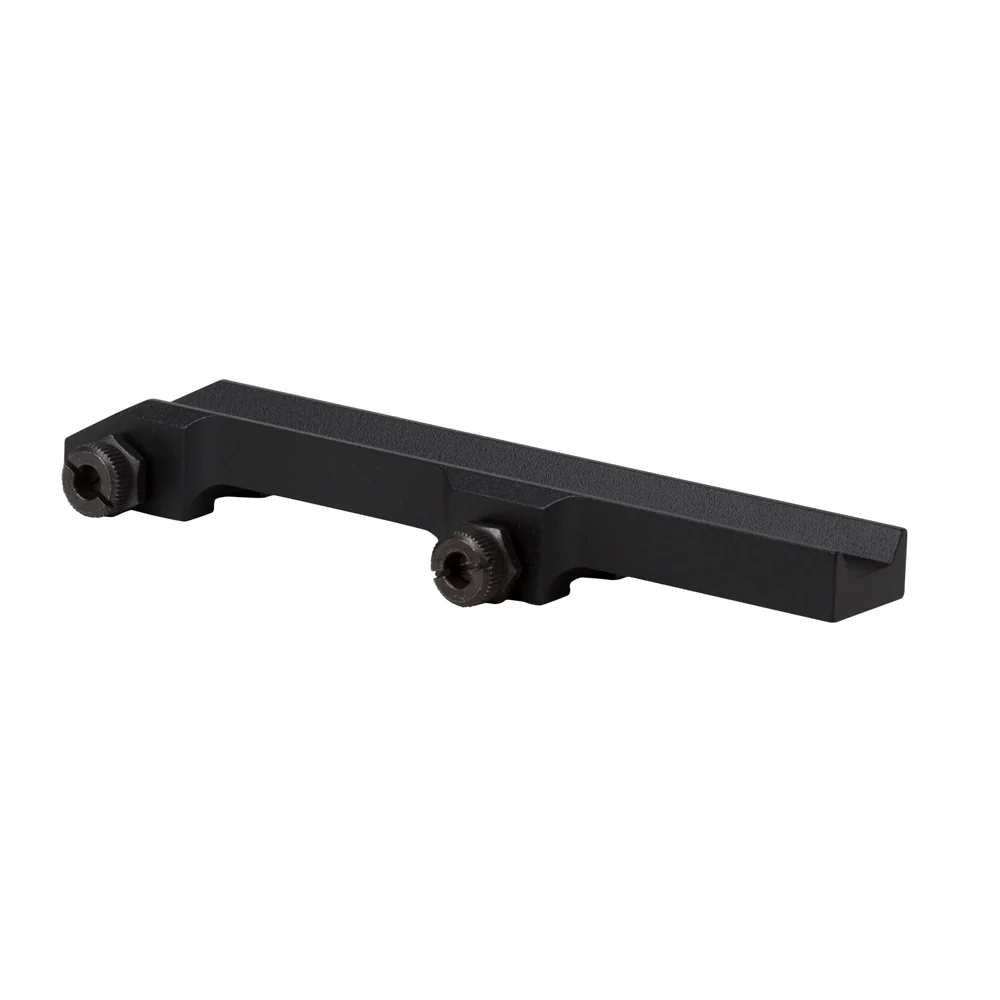 Digisight Los/Dovetail Rifle Mount - Image 3