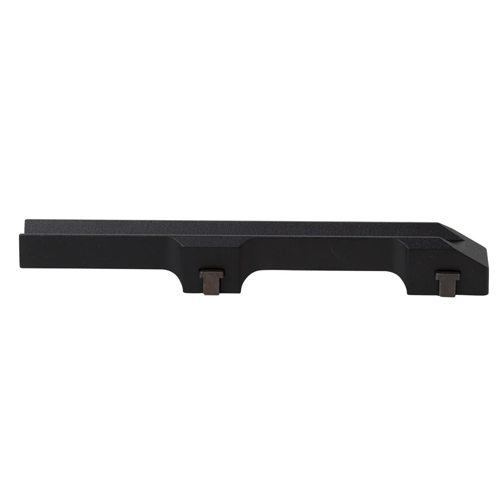Digisight Los/Dovetail Rifle Mount - Image 4