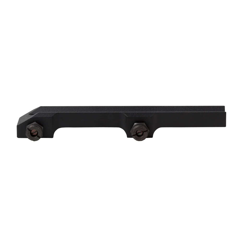 Digisight Los/Dovetail Rifle Mount - Image 5