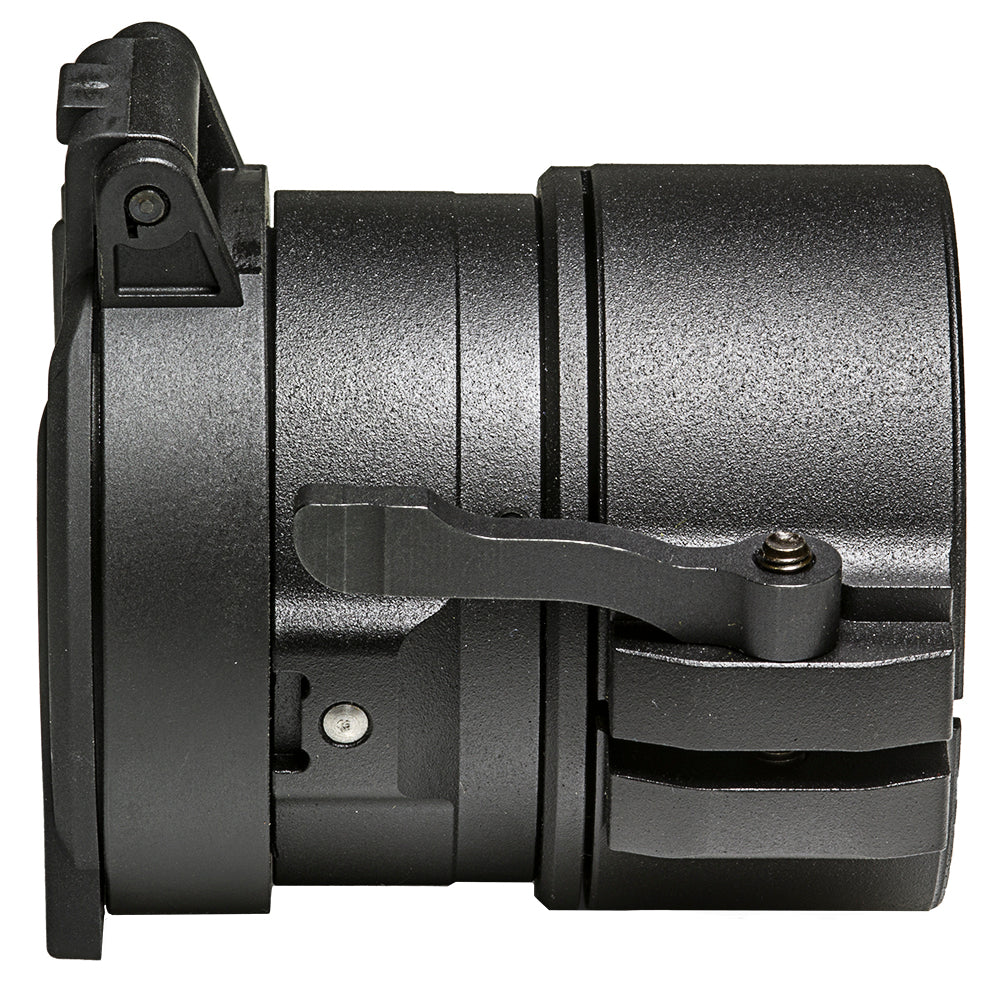 DN 50 mm Metal Scope Adapter for Forward DFA, Core FXD/FXQ - Image 6