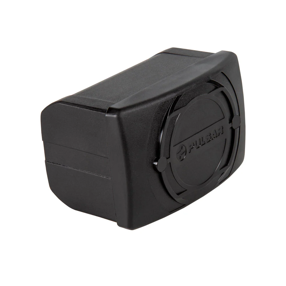 IPS 14 Battery Pack - Image 4