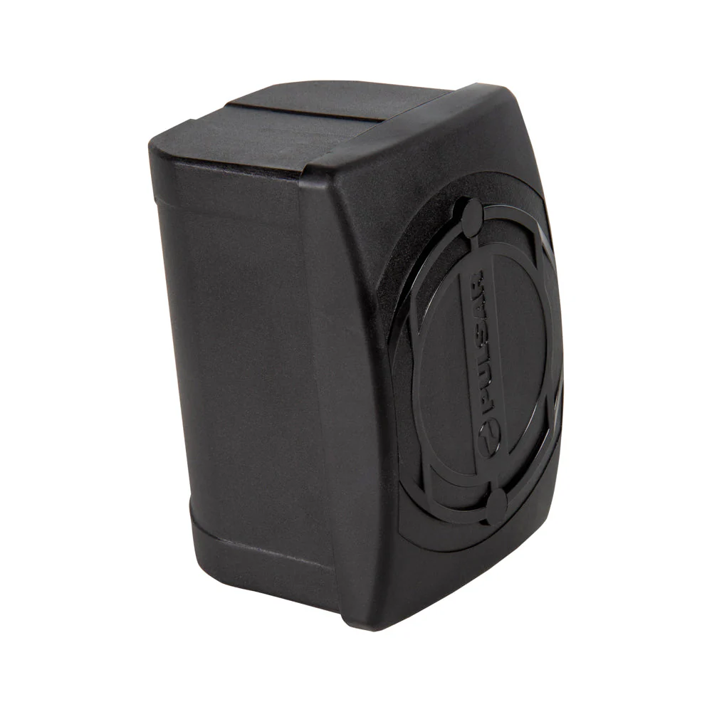 IPS 14 Battery Pack - Image 5