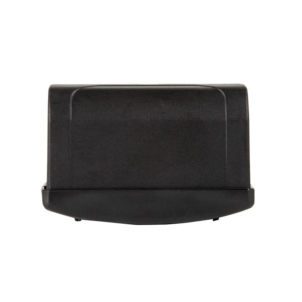 IPS 14 Battery Pack - Image 9