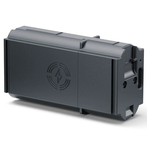 Pulsar Battery Pack LPS 7i - Image 3