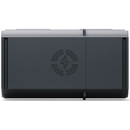 Pulsar Battery Pack LPS 7i - Image 4