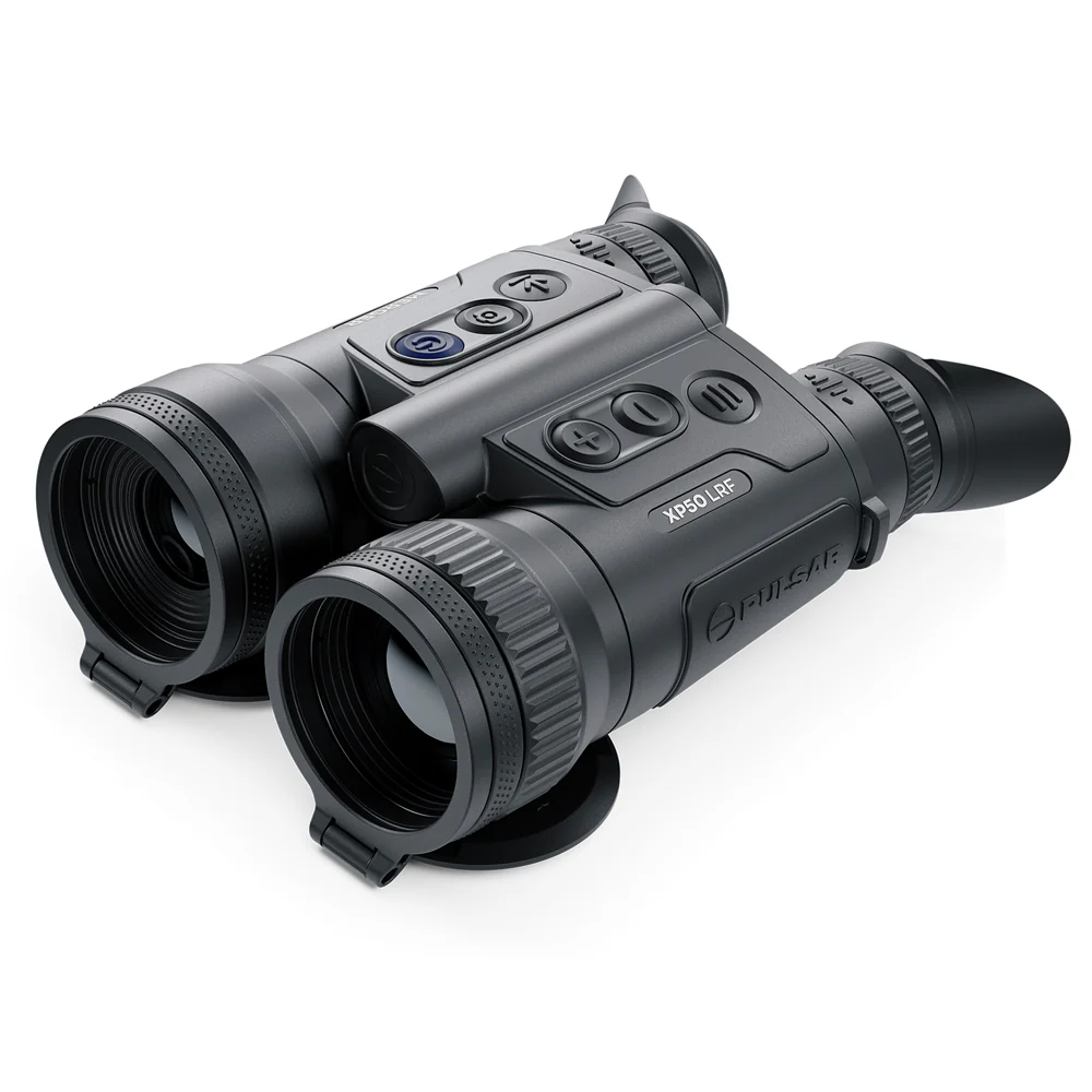 Merger LRF XP50 Thermal Binocular - Image 5