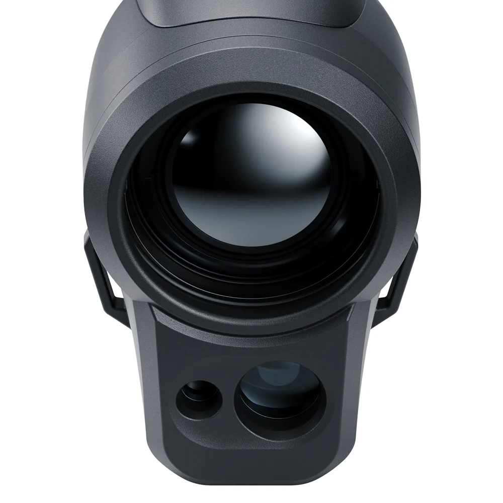 Oryx LRF XG35 Thermal Monocular - Image 4