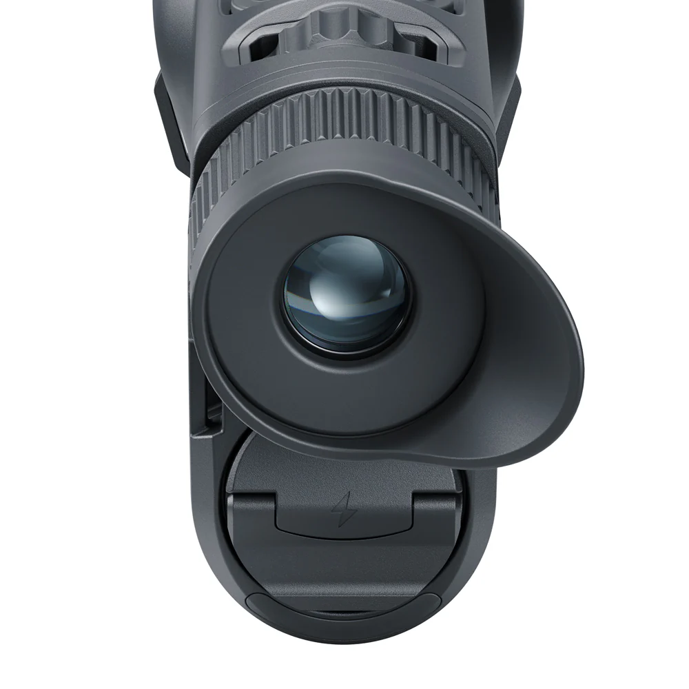 Oryx LRF XG35 Thermal Monocular - Image 5