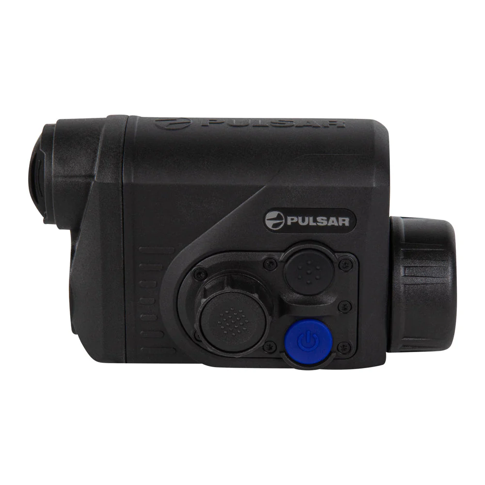 Proton FXQ30 Thermal Imaging Front Attachment Kit - Image 6