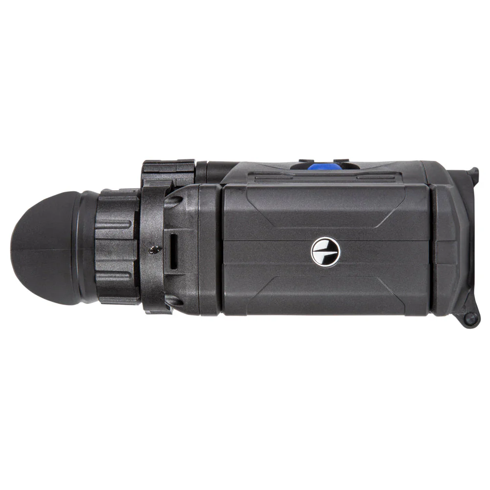 Accolade 2 LRF XP50 Pro Thermal Binocular - Image 13