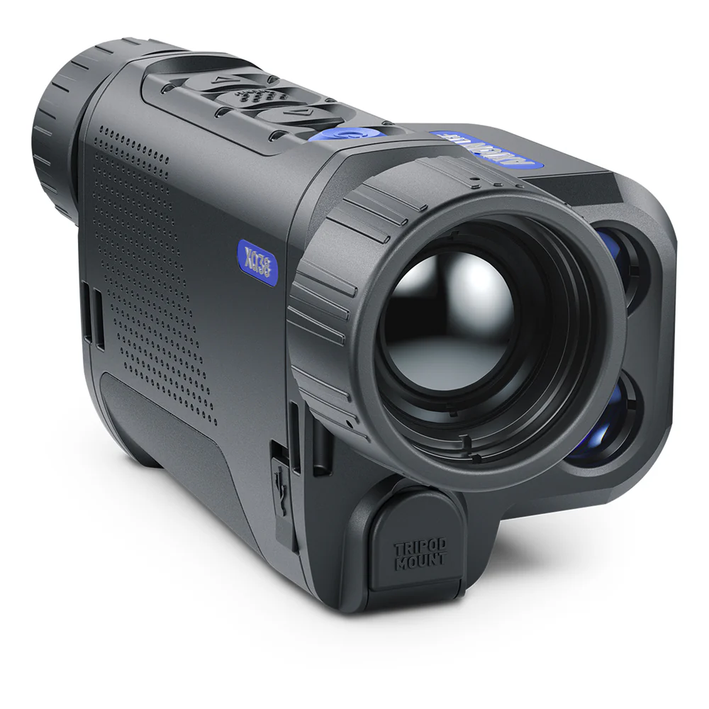 Axion LRF XQ38 Thermal Monocular
