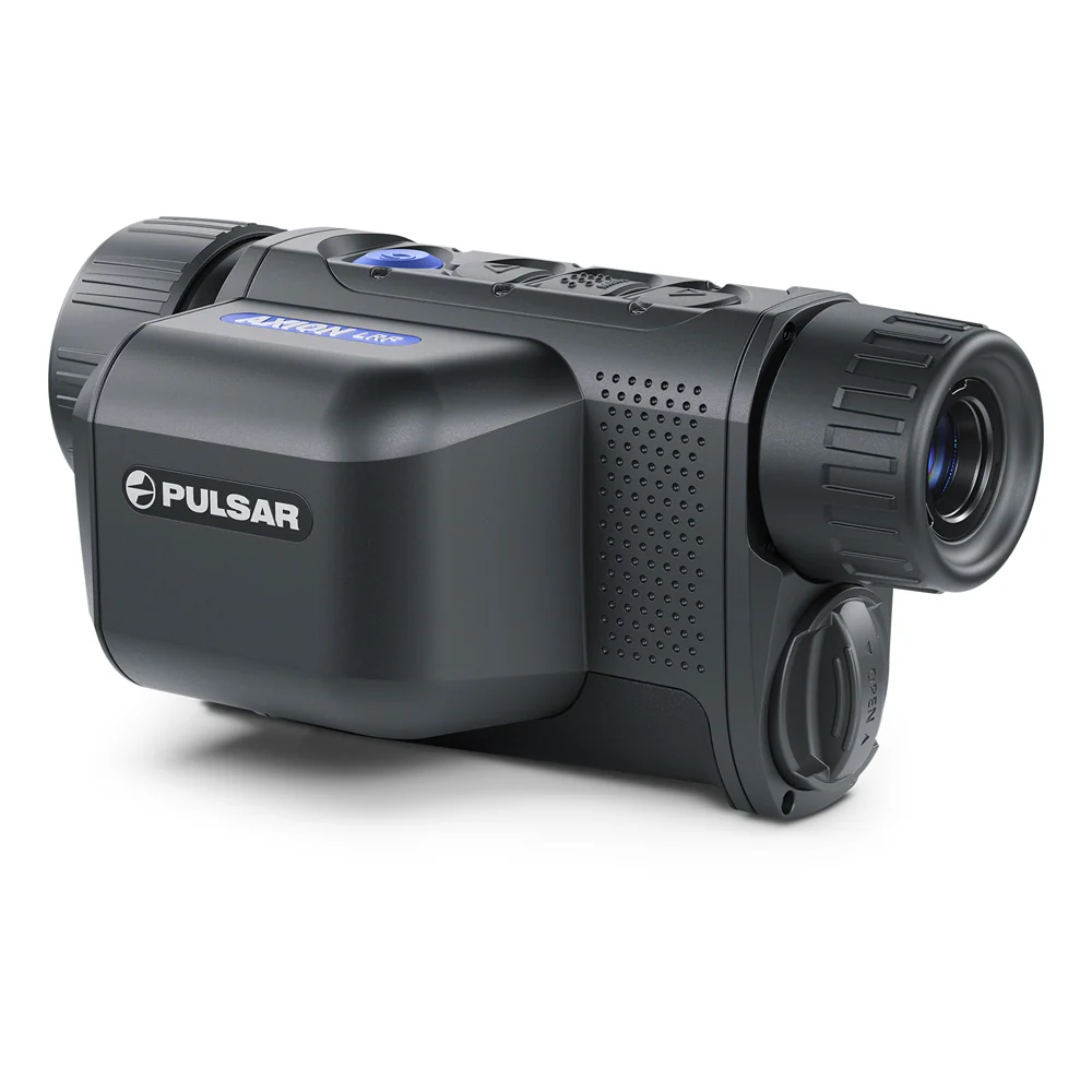 Axion LRF XQ38 Thermal Monocular - Image 10