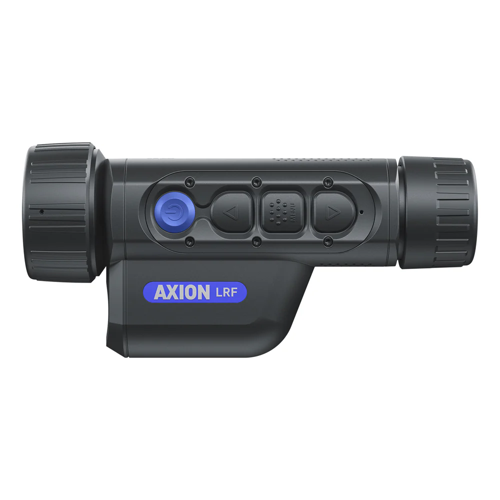 Axion LRF XQ38 Thermal Monocular - Image 20