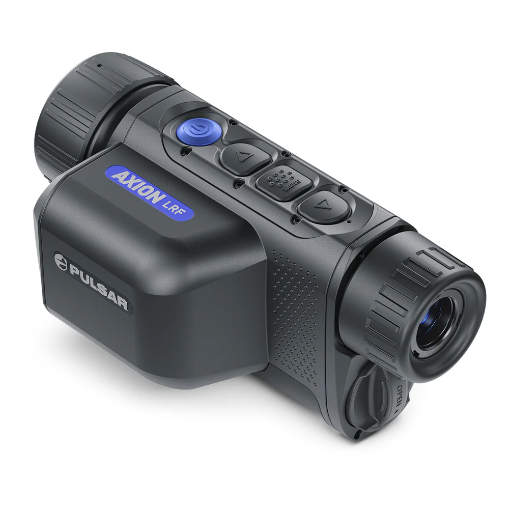 Axion LRF XQ38 Thermal Monocular - Image 21