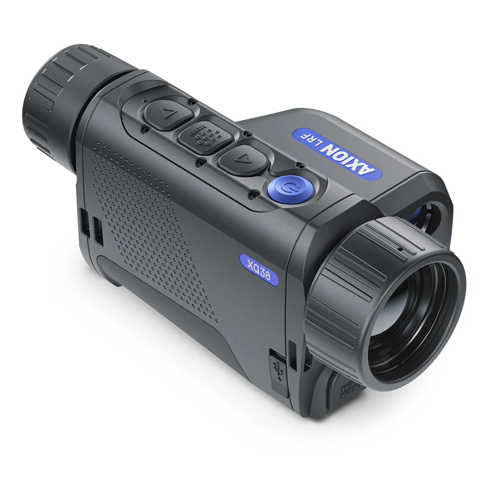 Axion LRF XQ38 Thermal Monocular - Image 22