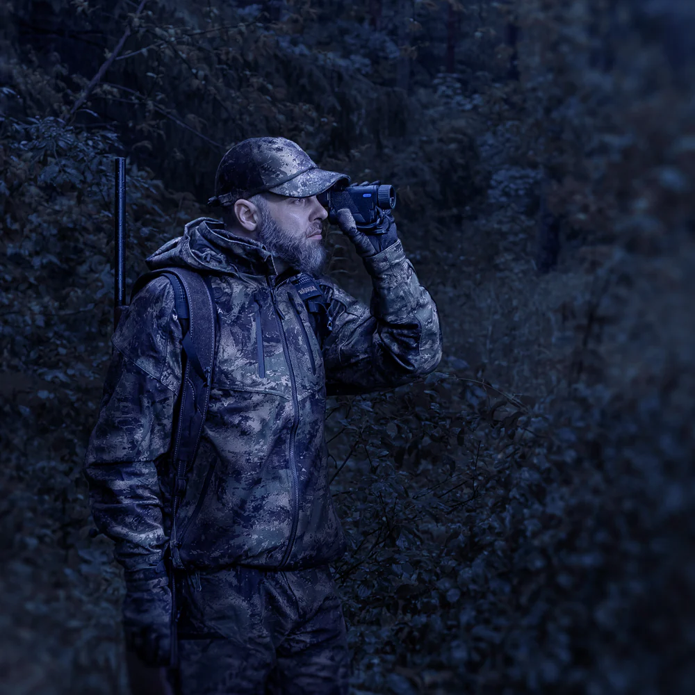 Axion LRF XQ38 Thermal Monocular - Image 27