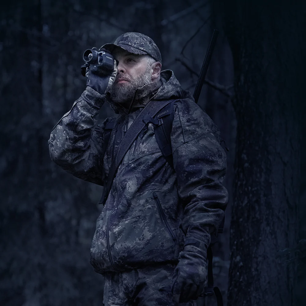 Axion LRF XQ38 Thermal Monocular - Image 35