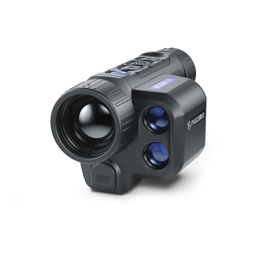 Axion LRF XQ38 Thermal Monocular - Image 4